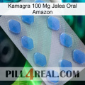 Kamagra 100 Mg Oral Jelly Amazon 21